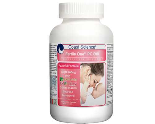 备孕多久需要考虑试管？