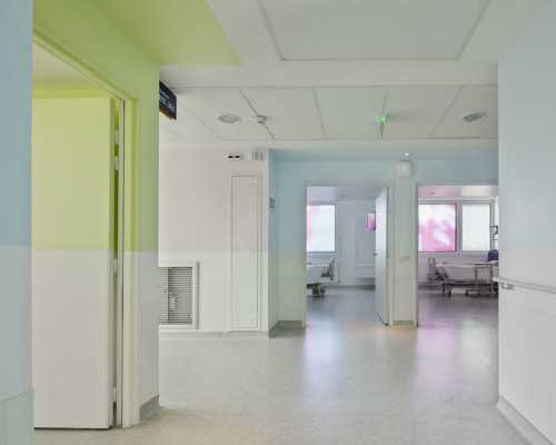 北京有信誉包成功代孕,在北京做供卵试管婴儿要多少钱？附北京私立生殖医院