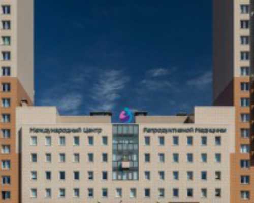 北京单角子宫借卵试管|北京供卵试管婴儿费用参考