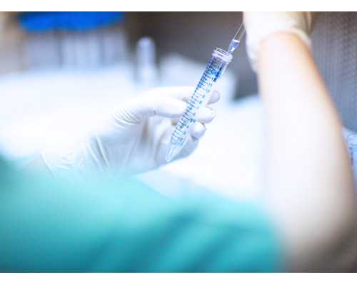 夫妻如何共同面对精液问题？