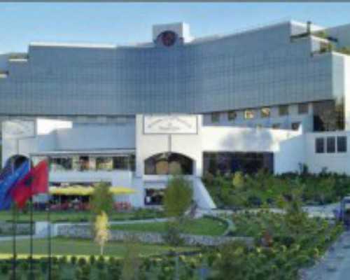 北京试管医院最新排行榜(北京试管婴儿最好的医院需要多少钱)