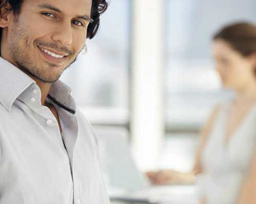 常用紧急避孕药有哪些，紧急避孕药副作用大吗