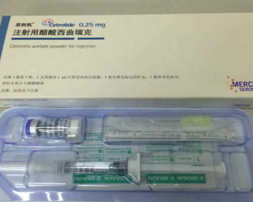 猪蹄炖黄豆下奶的做法，猪蹄炖什么下奶