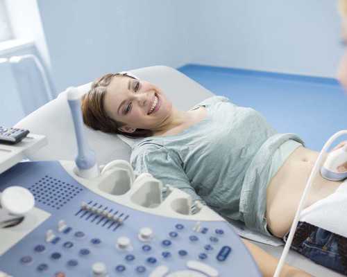 国内试管医院如何处理严重少精？