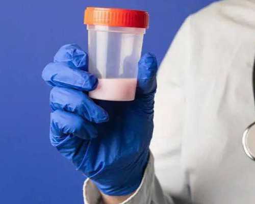 第三代试管能解决反复流产问题吗？