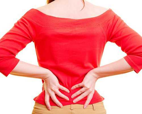 北京生殖助孕服务|北京朝阳医院试管婴儿成功率