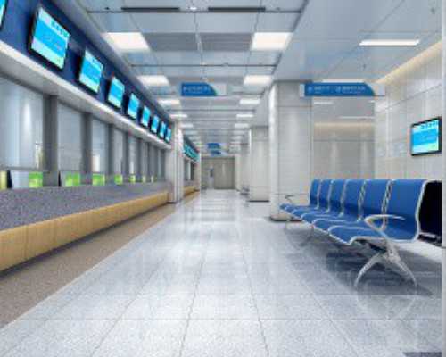 卵泡长不大三促一人授，均失败，可以转试管吗？