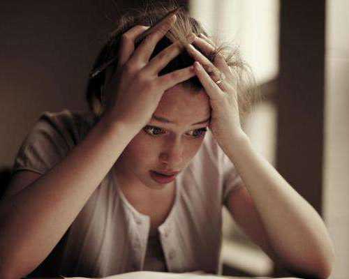 恶露不尽怎么办，恶露怎么才正常