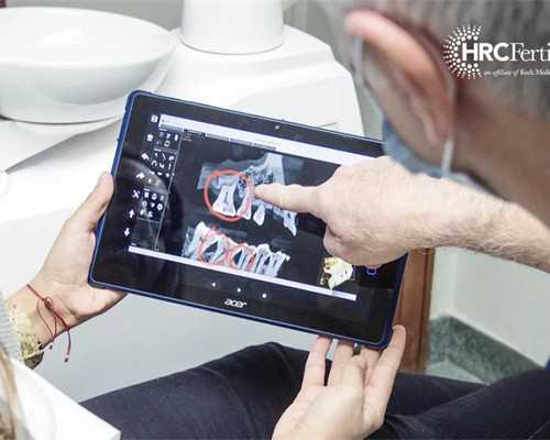 北京三代供卵试管平台|南京试管助孕公司，北京助孕公司试管