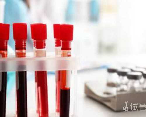 现今社会关于女性健康的重要议题有哪些？