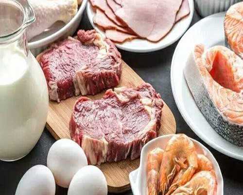 什么是产后抑郁症，产后抑郁症的症状