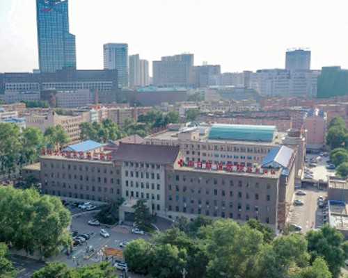 北京代怀包生男孩,北京做供卵试管婴儿多少钱，北京三代供卵试管的具体收费