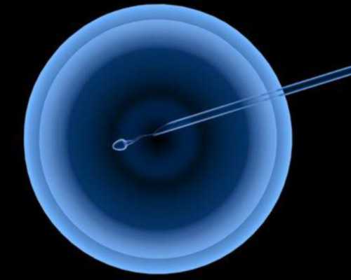 产后束腰带有用吗，产后束腰带有用吗