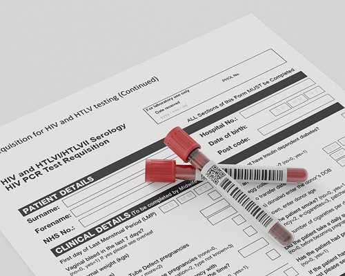 准妈妈如何挑选哺乳文胸裤6个方面可以参考