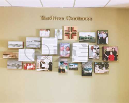 试管妊娠期如何预防胎儿畸形？