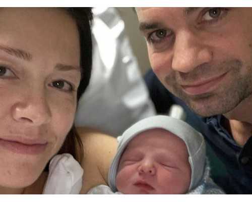 北京做代生价格,嘉兴供卵生男孩，北京和睦家第三代试管