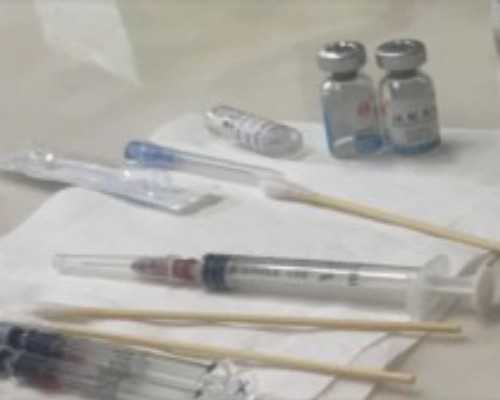 结扎后能生育吗，结扎后影响性生活吗