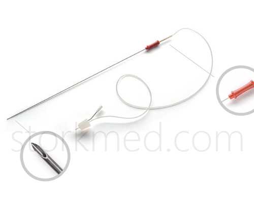 北京试管代怀生宝宝|北京301解放军总医院试管怎么样？