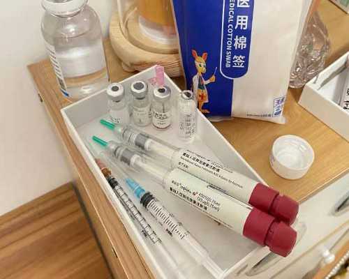 北京专业供卵试管,北京协和医院试管是固定医生吗