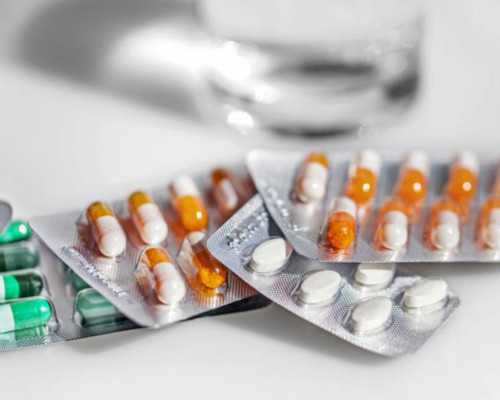 北京供卵试管医院费用|北京助孕公司哪家成功率高，北京试管婴儿费用大约多