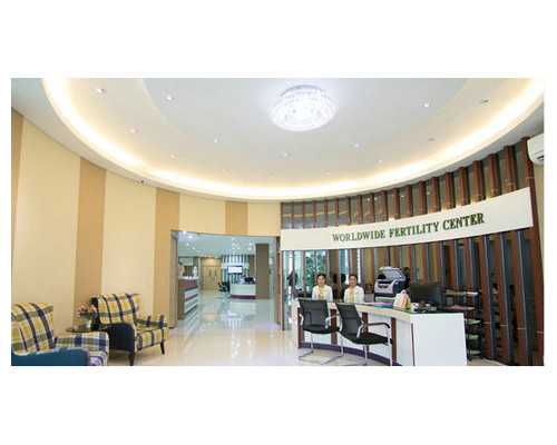 月子菜谱，月子菜谱