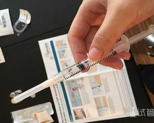 北京正规供卵代孕公司,2024年深圳市妇幼保健院和北京大学深圳医院哪个医院做