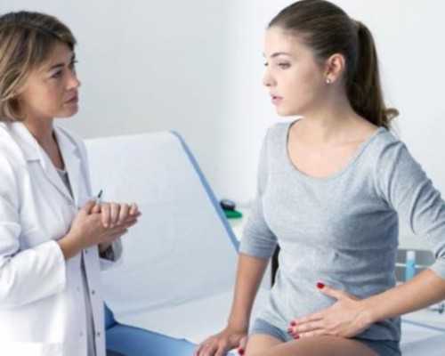 北京代生包成功|北京助孕机构哪家好？北京试管试管助孕机构正规流程是关键