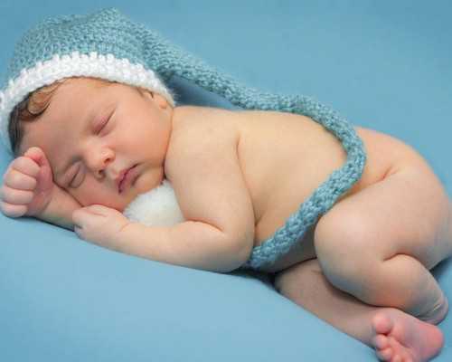 北京代怀供卵试管|北京助孕公司试管生男孩排名