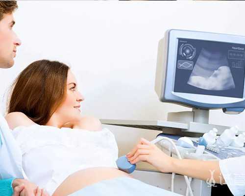 坐月子注意事项严禁洗头