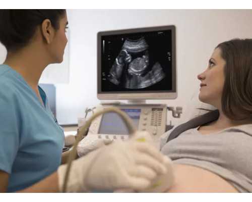 激素紊乱会导致子宫内膜异位吗