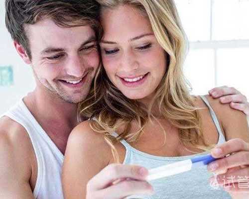 北京代孕网的流程,北京妇产医院试管婴儿成功率