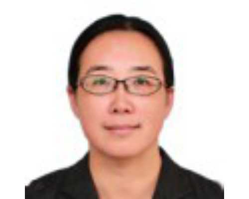 北京试管婴儿的成功率怎么样！北京试管婴儿医院排名最好医生！
