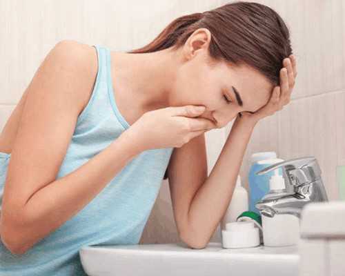 激素水平影响胚胎发育吗