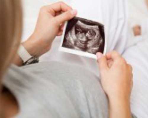 北京供卵医院借卵费用|安庆三代试管包生男孩价格2024
北京