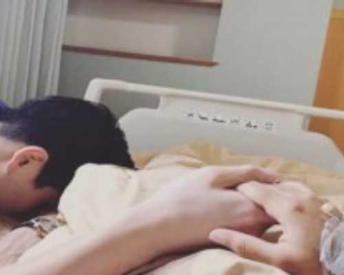 代孕合法吗？试管与代孕的区别