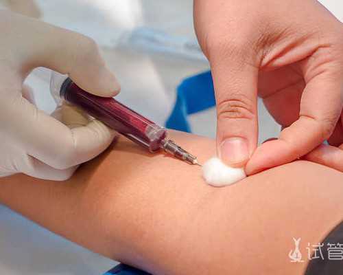 北京代怀生子包性别|北京三代供卵生男试管费用介绍！附2024
北京供卵生男孩成