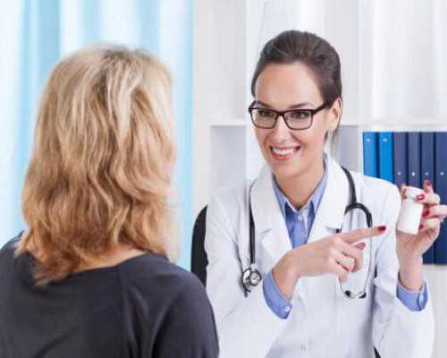 小孩性格比较容易生气哭(小孩性格比较容易生气哭怎么办)