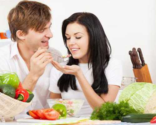 北京生殖方面比较权威的医院排行榜来了_北京生殖最好的医院！