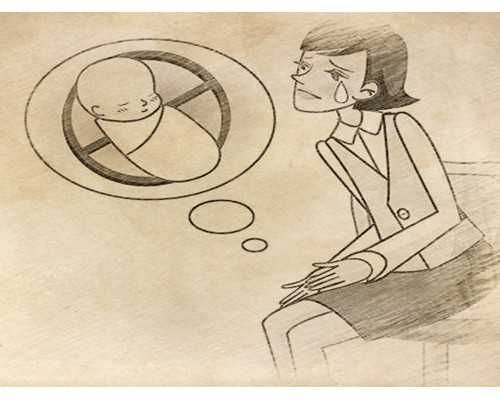 罩衣儿童1-3岁女宝