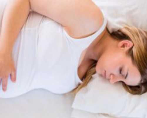 产后便秘怎么办需注意四点