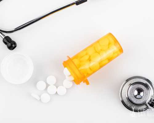 单精子注射（ICSI）安全吗？