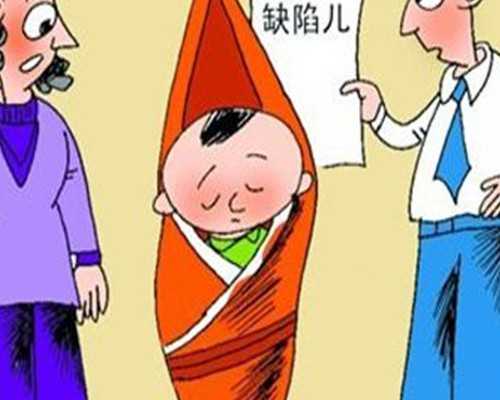 补肾中药能提高精子活力吗？