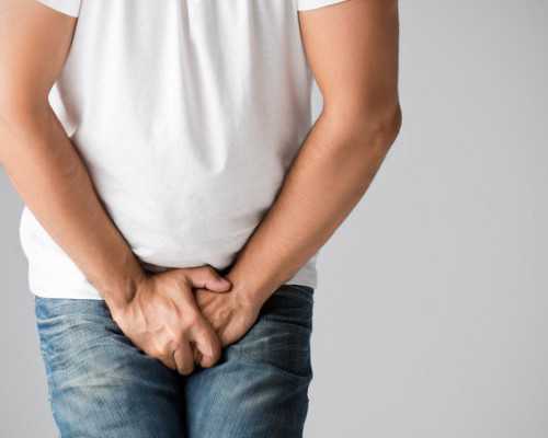 备孕不能艾灸哪个穴位_备孕期间应避免艾灸这些穴位，必须注意！