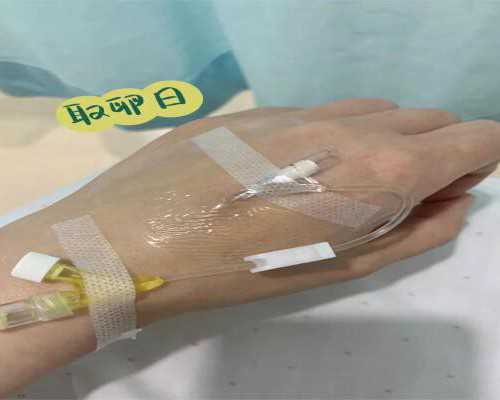 新妈咪急坏了哺乳期染发了怎么办