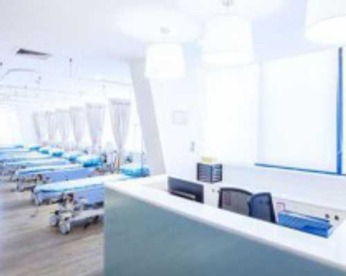 北京三代试管代怀|北京朝阳医院做试管要多少钱？