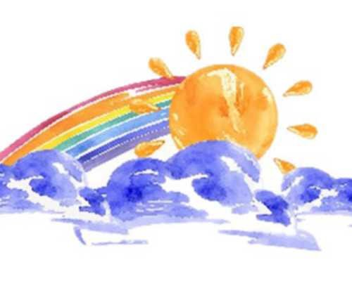 北京借卵自怀流程|秦皇岛三代试管北京哪个医院