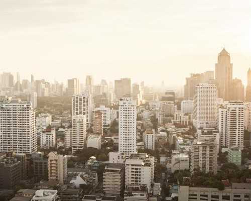 试管宝宝畸形与药物有关吗？