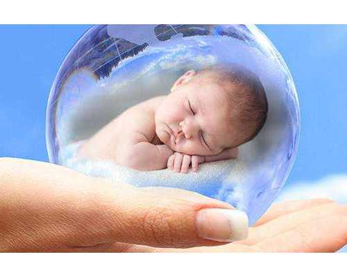 北京市供卵医院,2024北京协和做供卵试管婴儿要排队吗？附北京供卵试管医院排