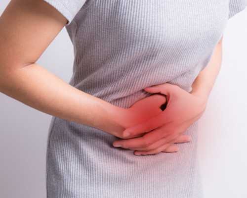 备孕必读：医学验证的安全美白产品推荐与比较，选择适合肌肤的产品迎接健康