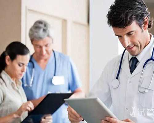 妇科炎症月经不调怎么办（广州月经不调好孕分享）